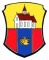 1973__stadtwappen[1]